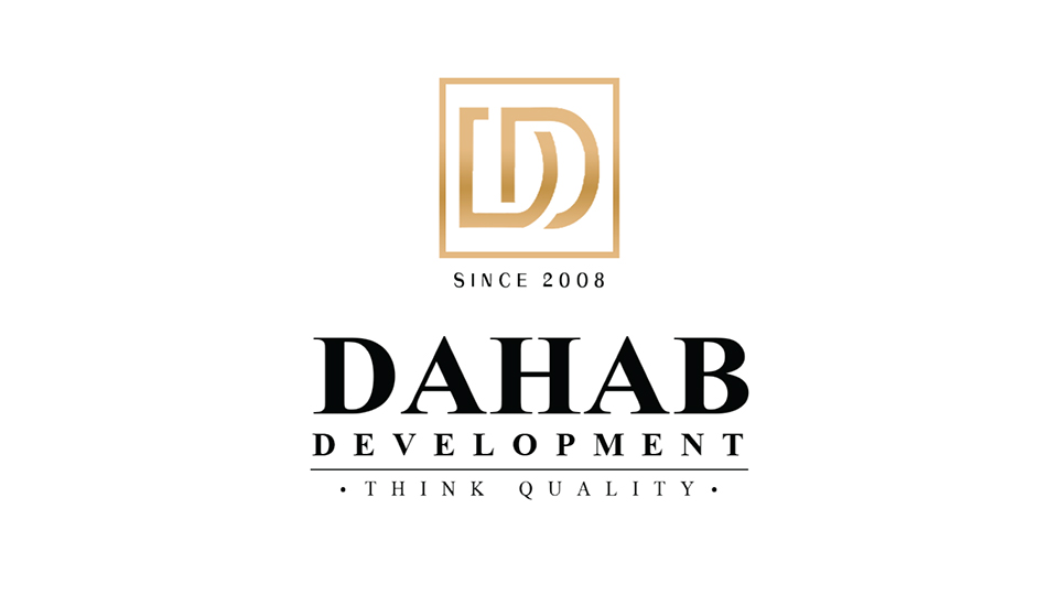 دهب للتنمية تطلق مشروع آي تي سي التجاري باستثمارات 500 مليون جنيه