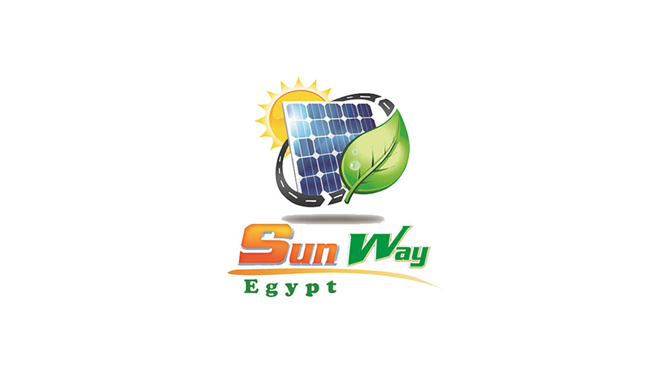 توقعات بمضاعفة نمو أعمال "صن واي إيجيبت" في 2021