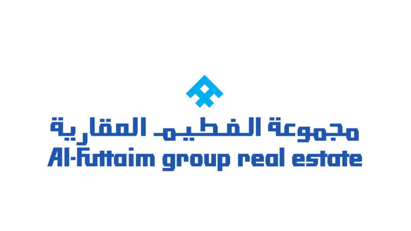 الفطيم العقارية تستعد لتدشين فندقين ومبني إداري بتوسعات كايرو فستيفال بالقاهرة الجديدة