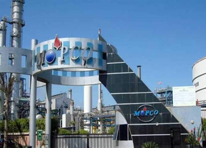 إيجاس ترفع حصتها فى موبكو بنحو 600 مليون جنيه