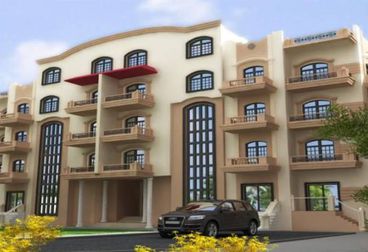 «القاهرة للاستثمار» تنفذ وحدات سكنية في «كايرو هايتش»