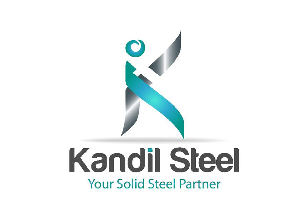 مجلس الوزراء يؤكد مساندته لمجموعة " قنديل للصلب" في إقامة مجمع صناعي لإنتاج المسطحات