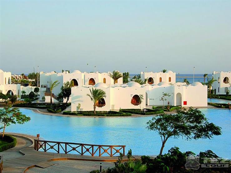 «مصر للفنادق»: 149 مليون جنيه تكلفة تطوير فندق سفير دهب