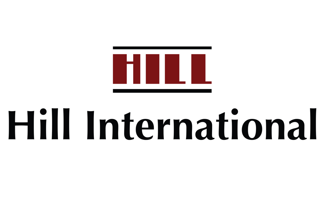 هيل انترناشيونال تخطط لتوسيع حجم أعمالها في مصر خلال المرحلة المقبلة