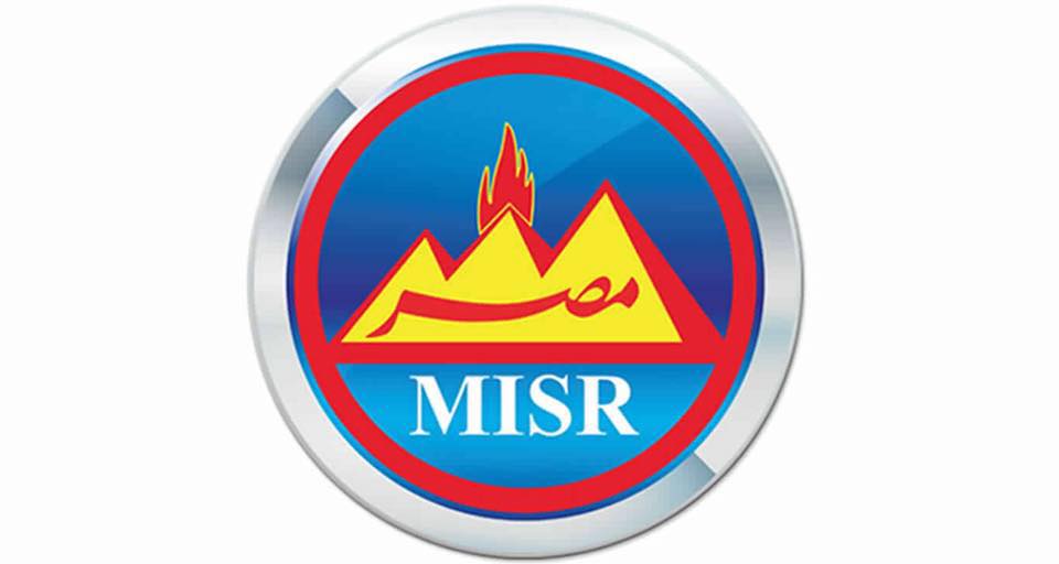 مصر للبترول تتعاقد مع ثلاث شركات كبرى للتوسع في أنشطة خلط وتعبئة الزيوت والشحوم