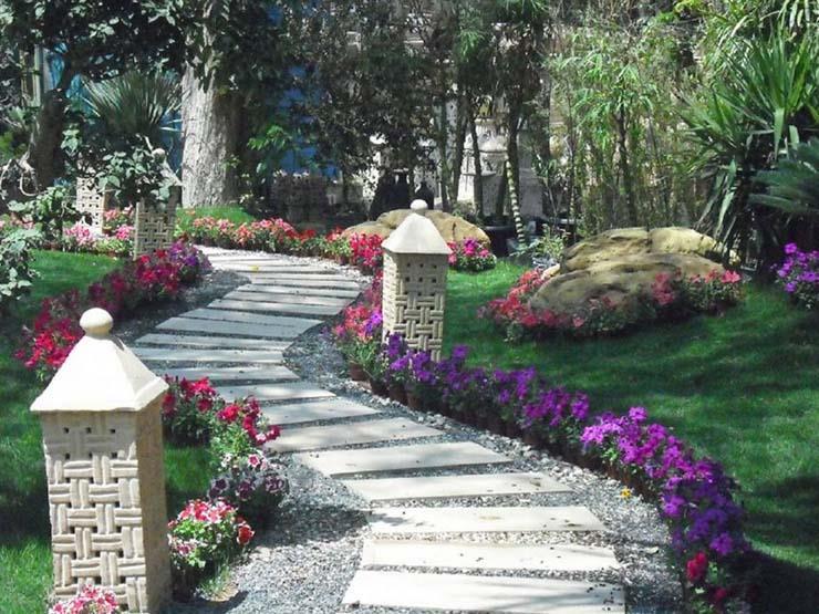 حديقة الأورمان بالجيزة تستضيف فعاليات مهرجان العسل المصري في دورته الثالثة