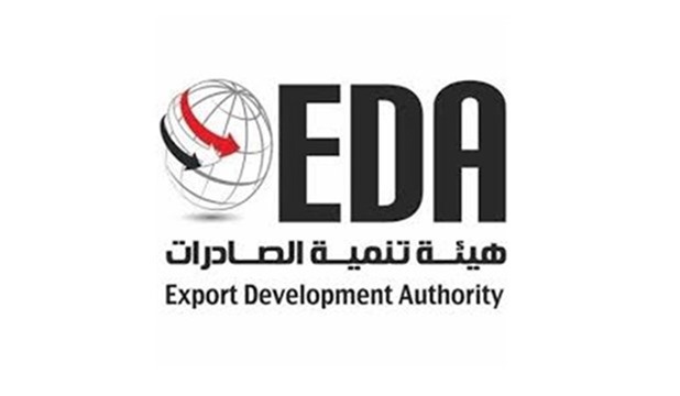 ختام فعاليات أول برنامج تدريبي لممثلي قطاع الصناعات الهندسية