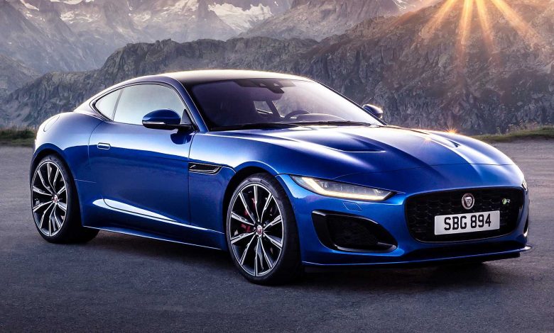 "ام أم" تتوقع وصول مبيعات سياراتها الفارهة لألف مركبة بنهاية العام الجاري