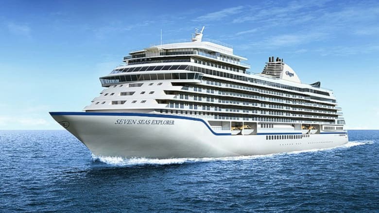 القابضة للنقل البحري تنظم مزادا لبيع خمس سفن مملوكة لـ "المصرية للملاحة البحرية"