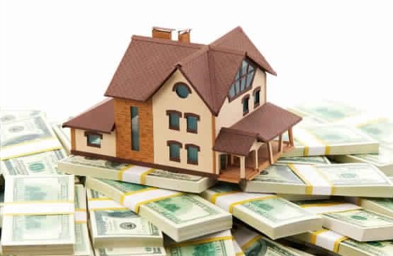 51.8 مليار جنيه أرباح البورصة في شهر .. والقطاع العقاري يتفوق على البنوك