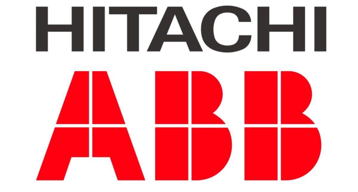 هيتاشي أية بي بي تخطط للمنافسة علي مناقصة تطوير محطة كهرباء السد العالي