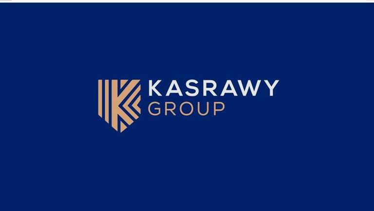 مجموعة القصراوي تنضم للمبادرة الرئاسية لإحلال وتجديد الميكروباص