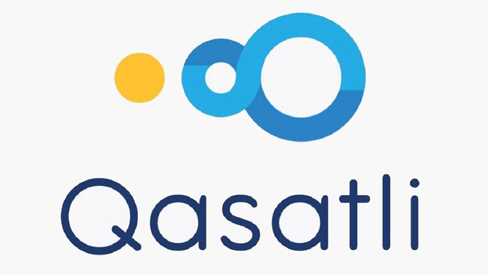 "قسطلي" تستهدف تحقيق مبيعات بقيمة 900 مليون جنيه بنهاية العام