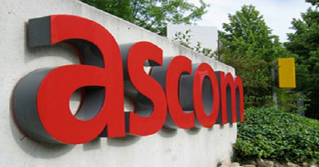 أسيك للتعدين تقلص خسائرها في 2021