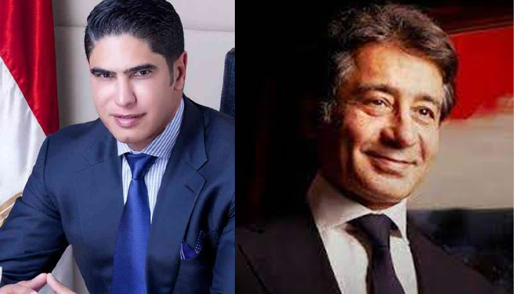 الإعلان عن استحواذ "عز" على حصة أبو هشيمة في حديد المصريين بعد غدًا