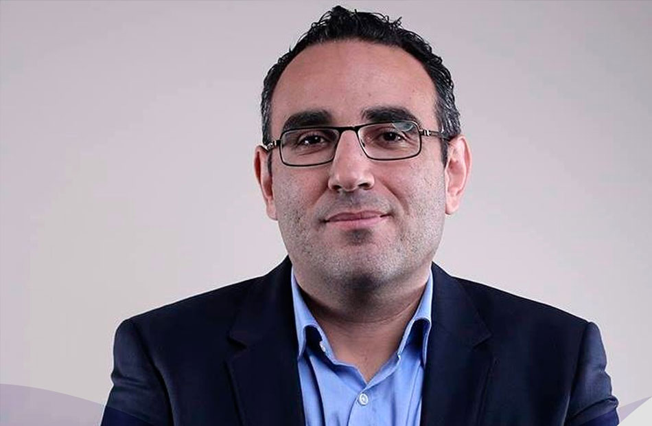 محمد الدماطي : تدشين 3 شركات مساهمة مملوكة للأهلي