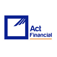 2,250 مليار جنيه .. حجم محفظة "آكت فاينانشال" حاليا