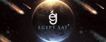 "إيجيبت سات" تقدم خدمات الإنترنت الفضائي في دول إفريقية