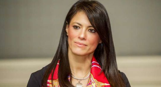 تفاصيل اتفاق التعاون المالي بين مصر وإسبانيا