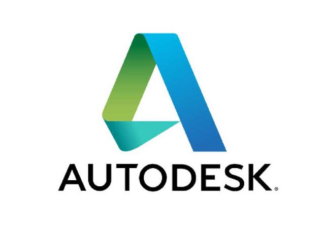 شركة اوتوديسك للبرمجيات: التحول الرقمي في مصر أدى لمضاعفة معدلات نمو القطاع التكنولوجي