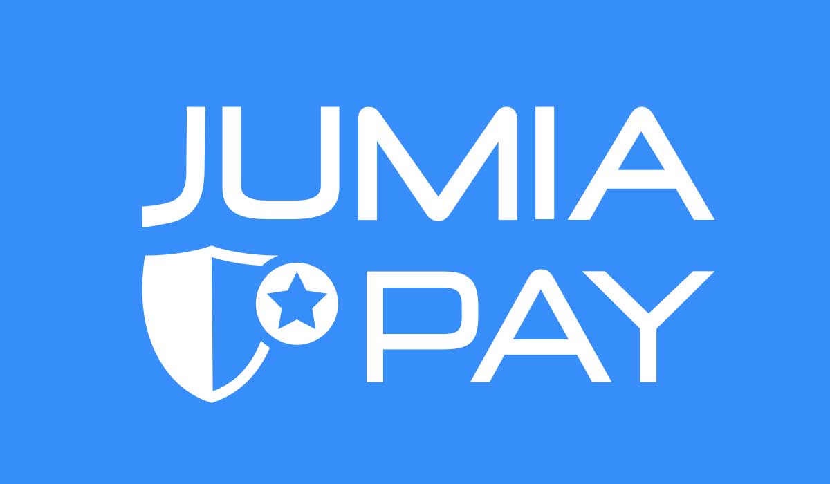 "جوميا" تطلق حلولًا تمويلية جديدة بالتعاون مع "كونتاكت" كريدي"