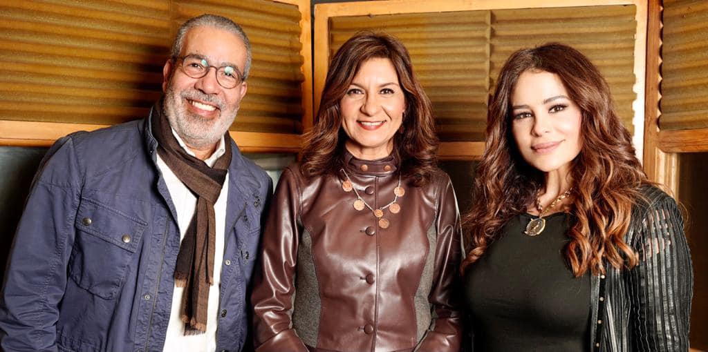 فيديو .. جناح مصر في " إكسبو 2020 " يحتفل بيوم اللغة العربية