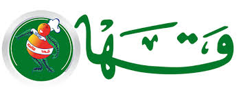 "قها للأغذية المحفوظة" تهدف إلى زيادة مبيعاتها إلى ١٦٠ مليون جنيه