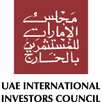 الجروان: توقعات بزيادة الاستثمارات الاماراتية في مصر بقيمة ٣٥ مليار جنيه خلال 10 سنوات