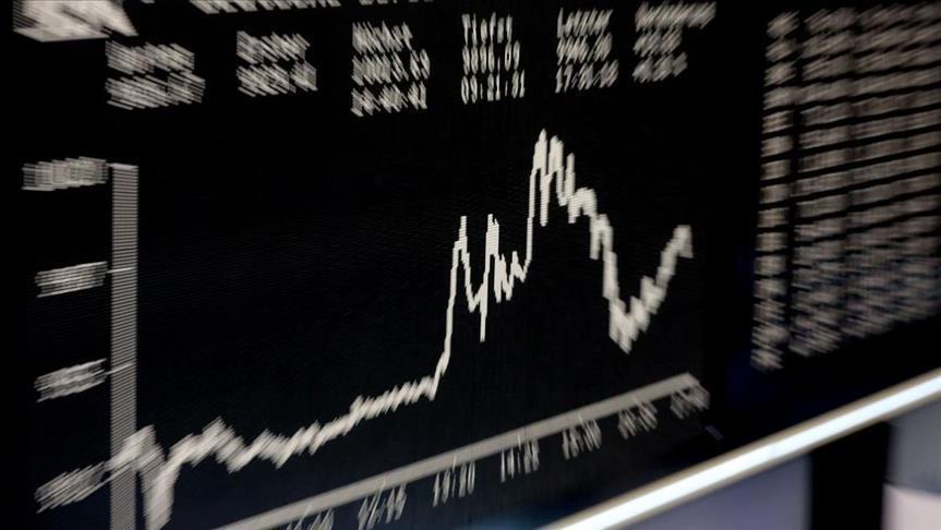 رغم أزمة الاقتصاد العالمي.. مصرفيون يتوقعون استمرار توسع البنوك في منح الائتمان لتنشيط الاقتصاد