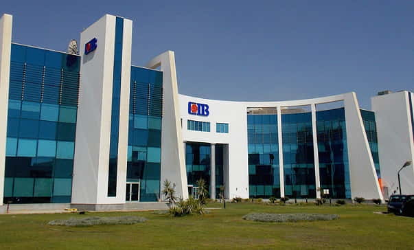 وفر 8 ملايين جنيه.. "التجاري الدولي" يبدأ تشغيل خدمة المساعد الذكي على واتساب قريبآ