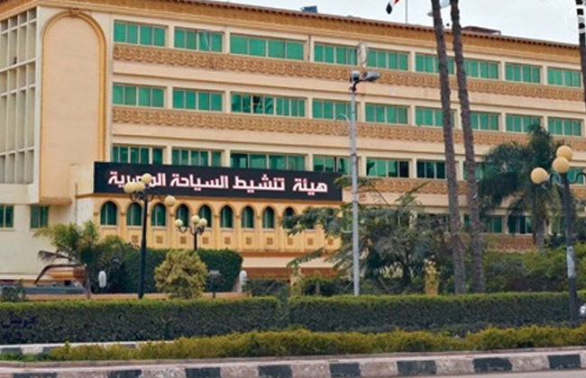 نكشف  تفاصيل تعديلات برنامج تحفيز الطيران الجديد