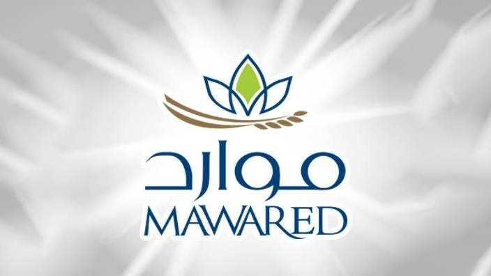 استثمارات بقيمة 100 مليون جنيه لتوسيع نشاط "مورد الغذائية" خلال الأعوام الثلاث أعوام المقبلة