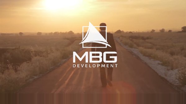 "ماستر بيلدر" العقارية تستهدف 8 مليار جنيه مبيعات من مشروعها في رأس البر