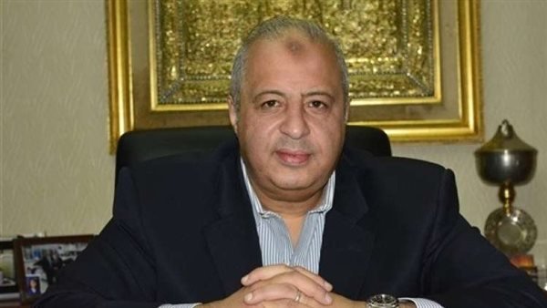 علاء السبع: شركات السيارات كانت تتوقع الأزمة فلم تتوسع في الحجوزات