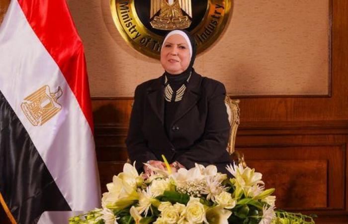 وزارة التجارة والصناعة تفرض شروطًا للإفراج عن سيارات الركوب من الفئة M1 الواردة للاتجار.. تعرف عليها