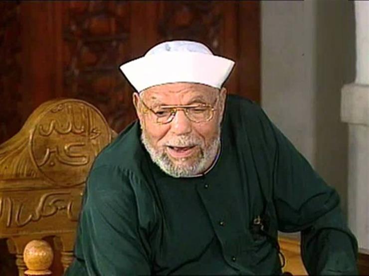 اطلاق تطبيق إلكتروني يتيح ترجمة خواطر "الشعراوي" للإنجليزية برعاية إماراتية