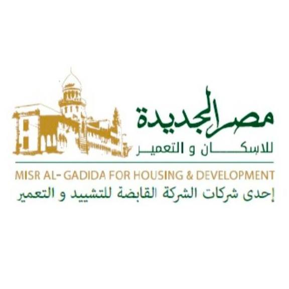 مصادر: مصر الجديدة تتوصل لاتفاق لبيع أرض هيلو بارك لمستثمر محلي بخصم 40٪