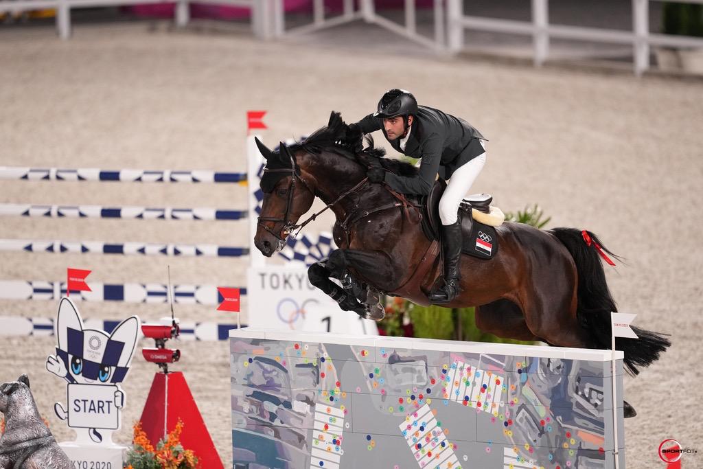 عاجل .. محمد طارق طلعت يخرج عن صمته: تصنيفي الأوليمبي أفضل من الدهان قبل أولمبياد طوكيو 2020 ، واسألوا الاتحاد الدولي !!