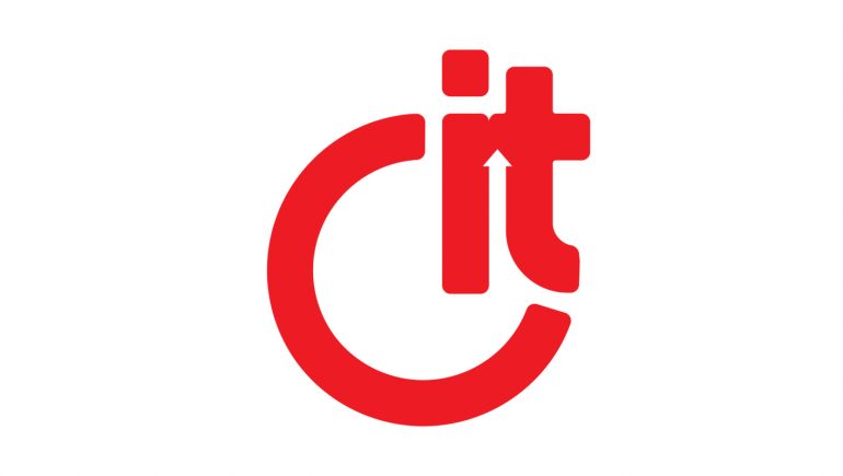 التكنولوجيا والمعلومات تدرس إقرار قانون جديد لتنظيم العمل عن بعد