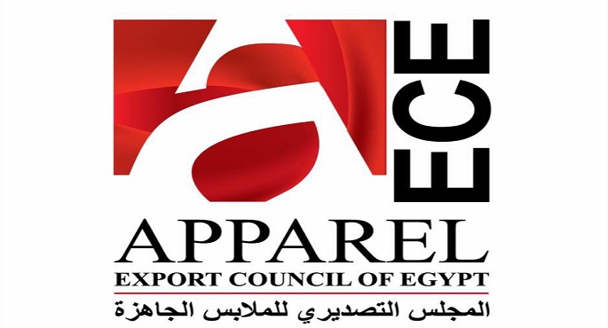 أمريكا تتصدر قائمة الدولة الاكثر استيرادًا للملابس الجاهزة من مصر خلال عام 2021