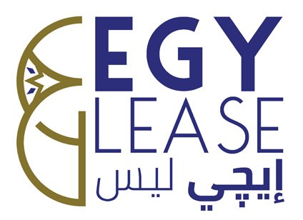 "إيجي ليس" تسعى للحصول على قرض بقيمة 400 مليون جنيه لدعم محفظة التأجير التمويلي