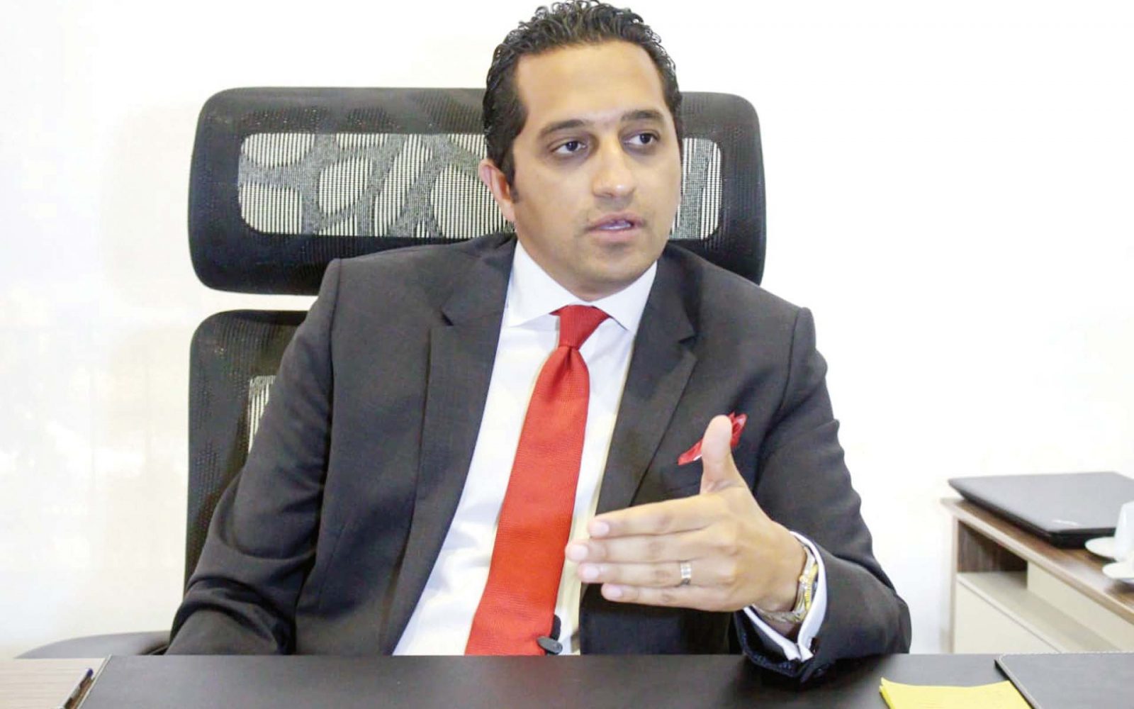 "إكسبو ريبابليك" تنظم 3 معارض خارجية بمشاركة 20 شركة تطوير عقاري