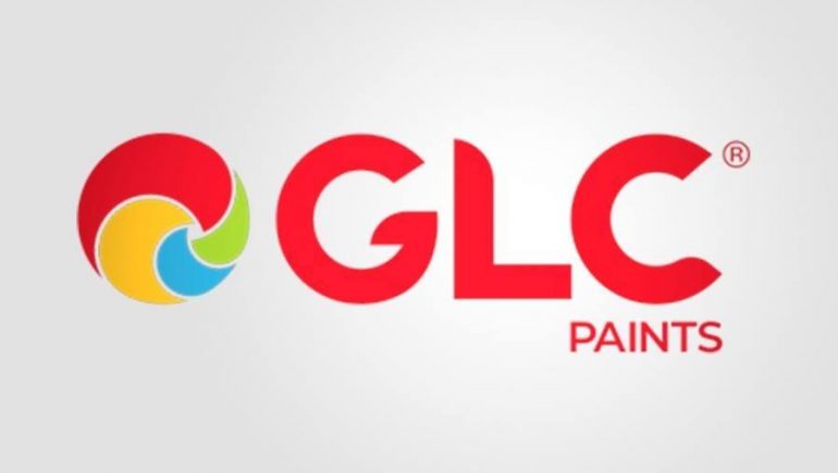 شركة دهانات GLC تسعى لضخ استثمارات جديدة في مدينة بدر