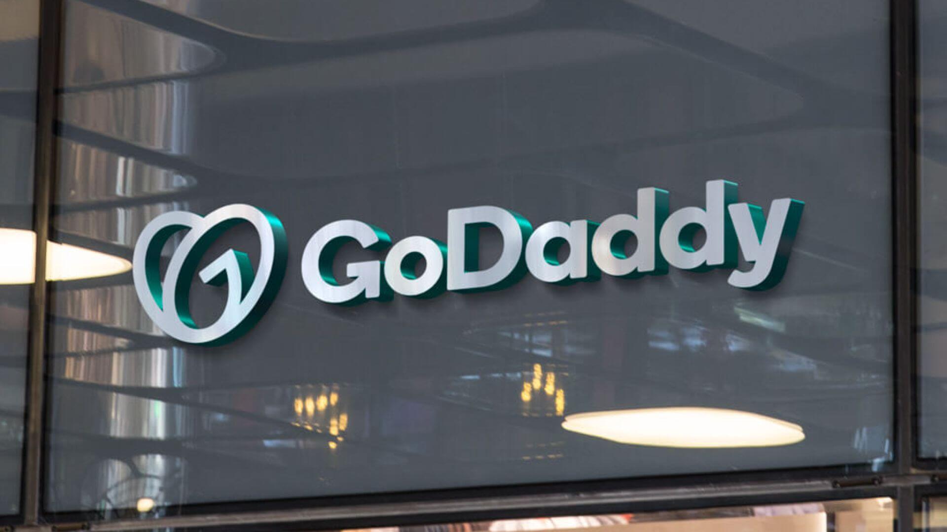 ‏GoDaddy توقع مذكرة تفاهم مع شركة "فوري" لتسهيل عملية التحول الإلكتروني للشركات الناشئة