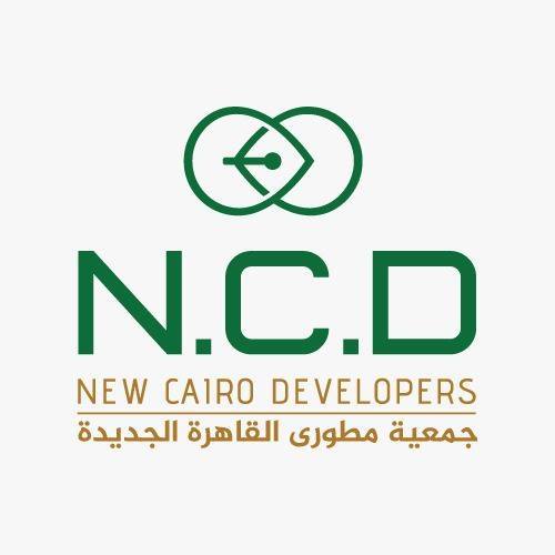 مطورو القاهرة الجديدة: تأجيل أقساط الأراضي يساعد على الالتزام بالتعاقدات