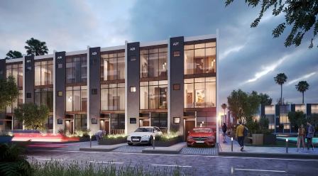 السبت المقبل.. "ريبورتاج العقارية" تقدم خصومات  10% خلال معرضها بفندق الدوسيت