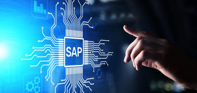 SAP العالمية تتعاون مع "إيسترن كومباني"، لتطبيق نظام البرمجة الإداري