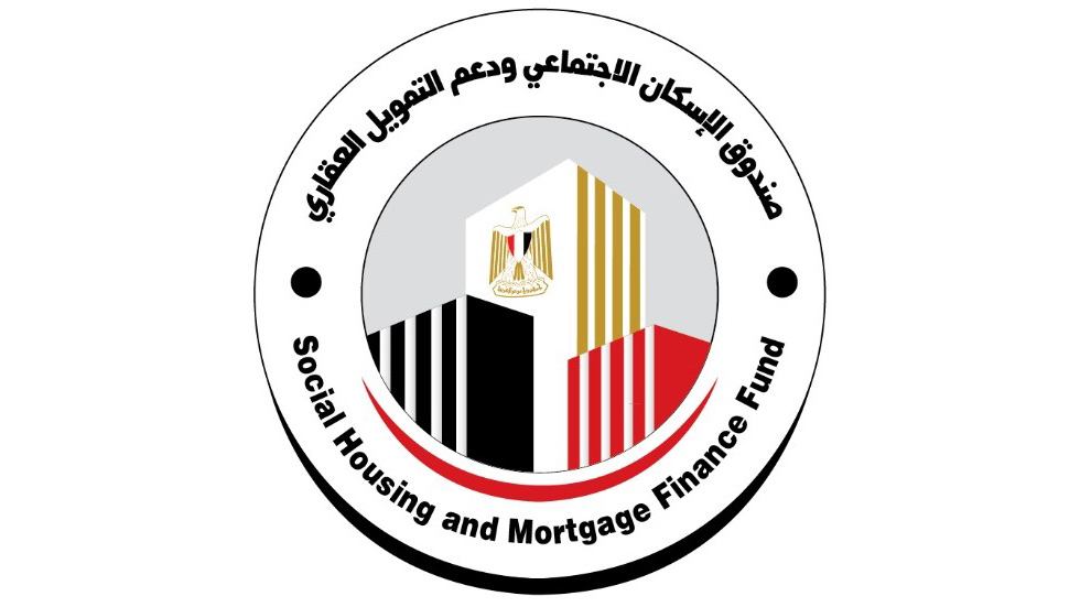 " التعمير" للتمويل العقاري تتصدر  الشركات الممولة للإسكان الاجتماعي بنسبة 40.6%