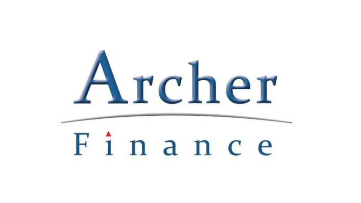 آرتشر للتأجير التمويلي تضخ 9 ملايين جنيه لزيادة رأسمالها خلال العام الجاري