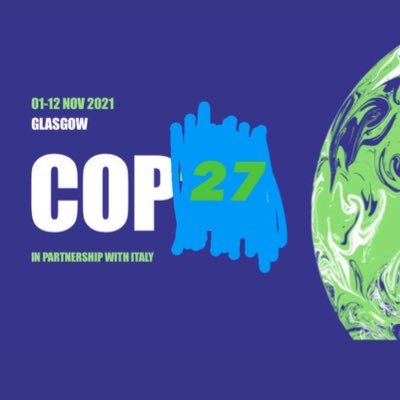 خطة لـ"النقل النظيف" خلال مؤتمر شرم الشيخ للمناخ